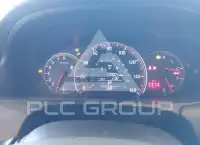 2016 Honda Accord фото
