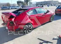 2016 Honda Accord photo