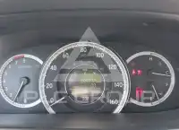 2016 Honda Accord фото