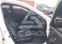 2016 Honda Accord фото