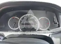 2016 Honda Accord фото