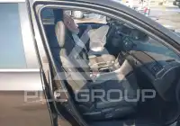 2016 Honda Accord фото