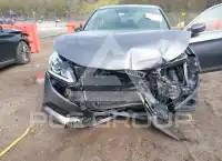 2016 Honda Accord фото
