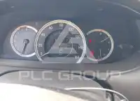 2016 Honda Accord photo