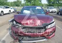 2016 Honda Accord фото