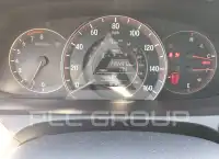 2016 Honda Accord фото