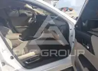 2016 Honda Accord фото