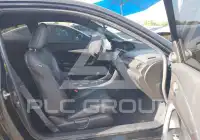 2016 Honda Accord фото