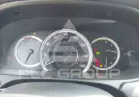 2016 Honda Accord photo