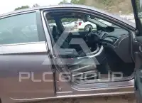 2016 Honda Accord фото