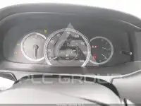 2016 Honda Accord фото