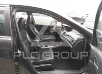 2016 Honda Accord photo