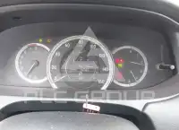 2016 Honda Accord фото