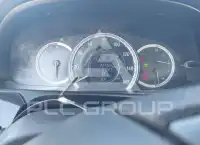 2016 Honda Accord photo
