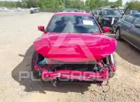 2016 Honda Accord фото