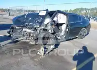 2016 Honda Accord фото