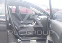 2016 Honda Accord photo
