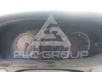 2016 Honda Accord фото