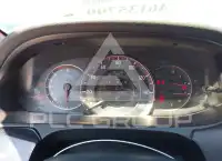 2016 Honda Accord фото