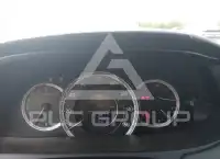 2016 Honda Accord фото