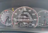 2016 Honda Accord photo