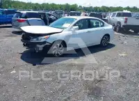 2016 Honda Accord фото