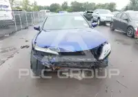 2016 Honda Accord фото