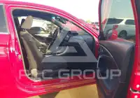 2016 Honda Accord photo