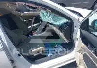2016 Honda Accord photo