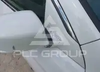 2016 Honda Accord photo