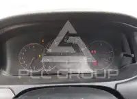 2016 Honda Accord фото