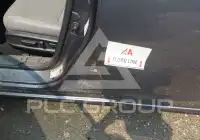 2016 Honda Accord фото