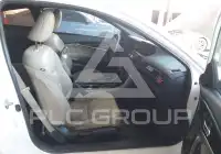 2016 Honda Accord photo