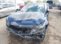 2016 Honda Accord photo