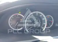 2016 Honda Accord фото