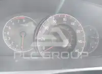 2016 Honda Accord фото