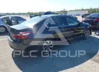 2016 Honda Accord фото