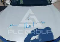 2016 Honda Accord фото