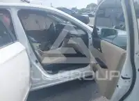 2016 Honda Accord фото