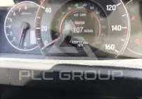 2016 Honda Accord фото