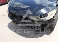2016 Honda Accord фото