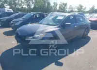 2016 Honda Accord photo