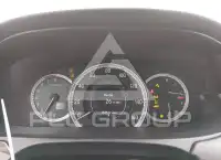 2016 Honda Accord фото