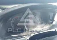 2016 Honda Accord фото
