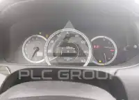 2016 Honda Accord фото