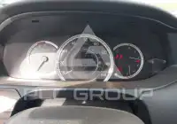 2016 Honda Accord фото