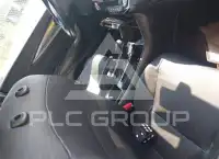 2016 Honda Accord photo