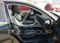 2016 Honda Accord фото