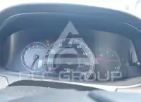 2016 Honda Accord фото