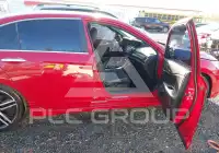 2016 Honda Accord фото